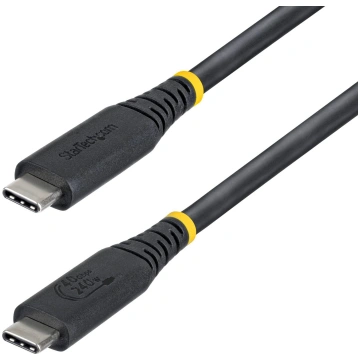 Kabel USB StarTech - USB-Kabel - USB-C (M) do USB-