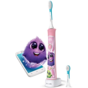 Philips Sonicare For Kids HX6352/42