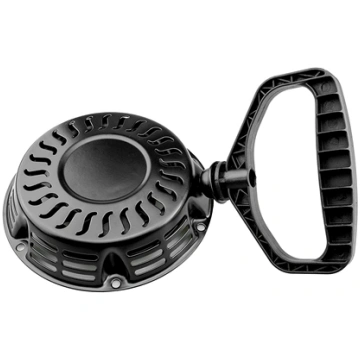 Starteris MTD 751-10955 751-10955