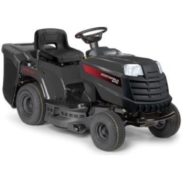 Zāliena traktors Stiga Northfield Extra MPS 84; me