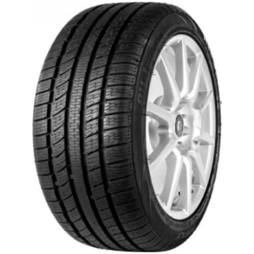 Mirage MR-762 AS 195/65R15 91H MR-762 AS/