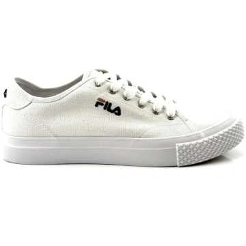 FILA POINTER CLASSIC