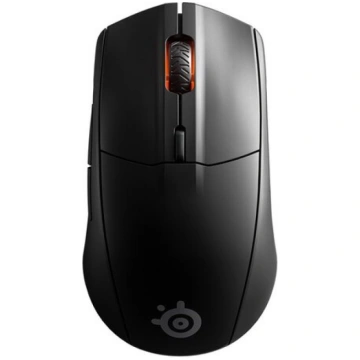 Souris Steelseries RIVAL 3 VADAIS