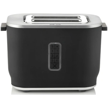 GORENJE Tosteris T800ORAB