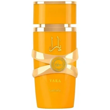 Parfimērijas ūdens Lattafa Yara Tous, 100 ml
