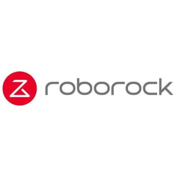 Vacuum Cleaner Accessory|ROBOROCK|Filter set|For H