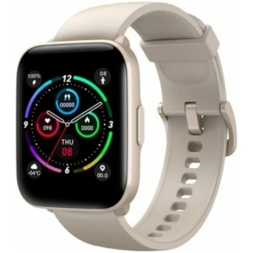 Smartwatch Mibro Watch C2 Creamy white (Greece) 69
