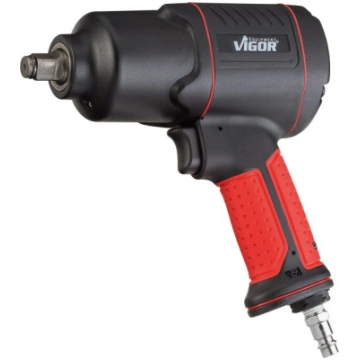 VIGOR Trieciena uzgriežņu atslēga VIGOR V4800