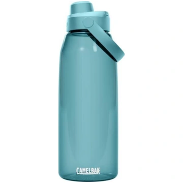 Pudele CamelBak Thrive Chug 1L Cove