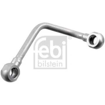 Spiediena caurule, Gaisa kompresors FEBI BILSTEIN 