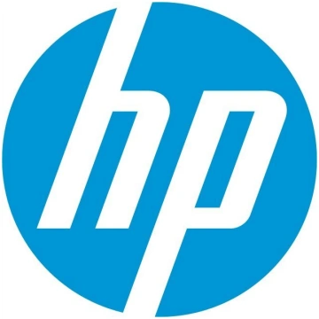 HP Transfer Roller 5704174306498 ( JC86 00002C 570