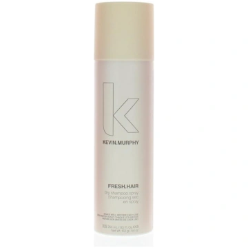 Kevin Murphy Fresh Hair Dry Cleaning Spray Shampoo