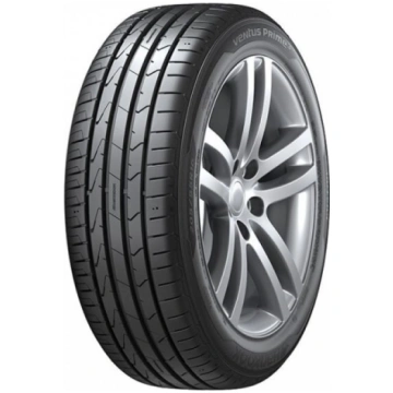 Hankook K125 215/60R16 95 V
