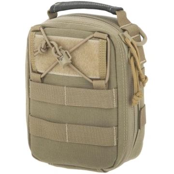 Maxpedition FR-1 maiss ANEB09QD2DHDCT