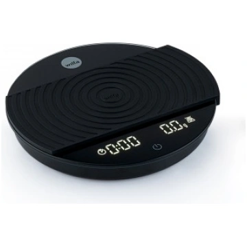 WILFA UNIFORM COFFEE SCALE
