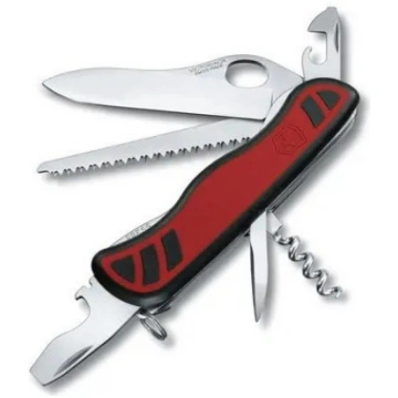Nazis Forester M Grip Victorinox