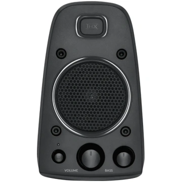 SPEAKER 2.1 Z625/980-001256 LOGITECH