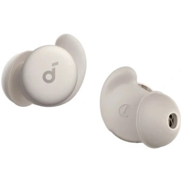 Anker Sleep A20 Headphones A6611G21