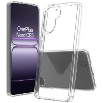 SCREENOR BUMPER ONEPLUS NORD CE 5