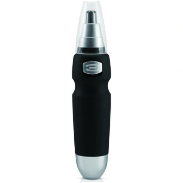 Deguna un ausu trimmeris Tristar TR-2571