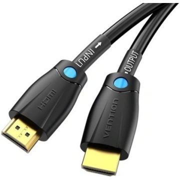 HDMI Cable 3m Vention AAMBI (Black) AAMBI