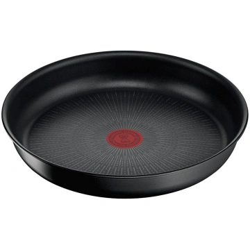 Tefal - Panna INGENIO Unlimited 24 cm