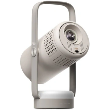 XGIMI Vibe one (Battery powered) projektors WM03H