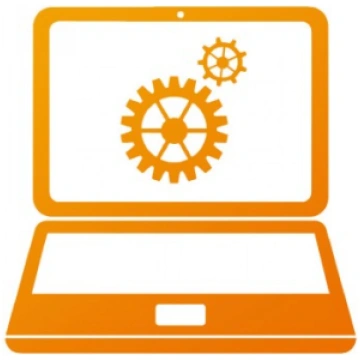 ABB APPLY TERRA TAC STICKER APPC-ABB-ADD-STICKER A
