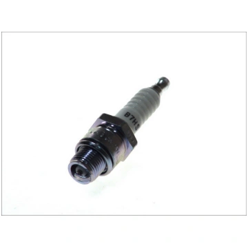 NGK Aizdedzes svece B7HS 2792