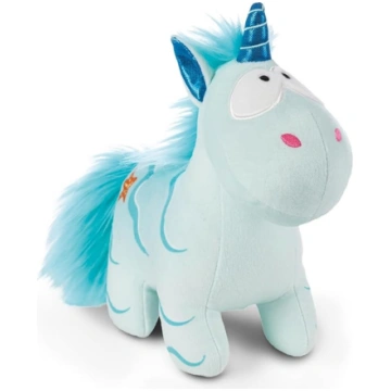 NICI Aquario Jūras vienradzis 45 cm - rotaļlieta a