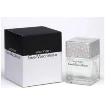 Gian Marco Venturi Woman, 50 ml
