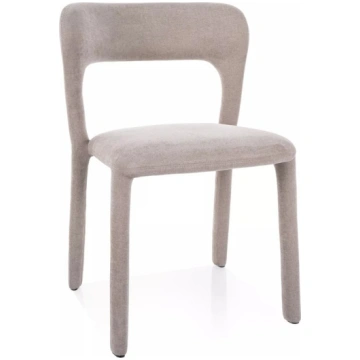 SIGNAL Krēsls VICO BEIGE
