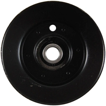 Spriegošanas veltnis MTD 756-04324