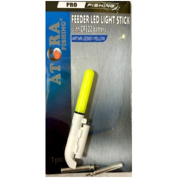 Feeder led light stick Atora