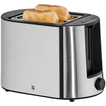 WMF Bueno Pro tosteris ANEB07GSYK5Q5T