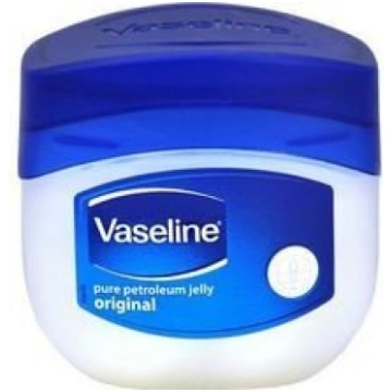 Vazelīns Original Vasenol (100 ml) Vaseline