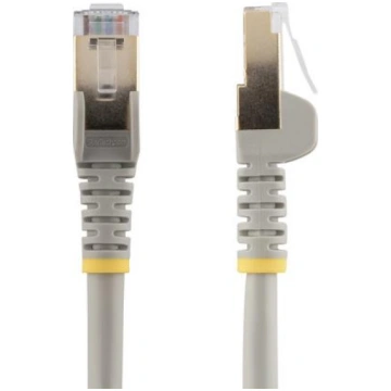 StarTech.com 3M CAT6a Ethernet Cable - 10 Gigabit