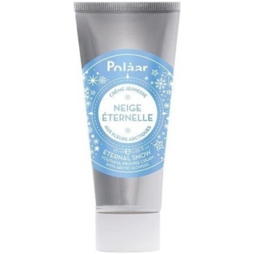 Polaar Eternal Snow Youthful Promise Pretnovecošan