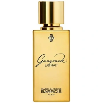 BAR GANYMEDE EXTRAIT 50 ML BARROIS