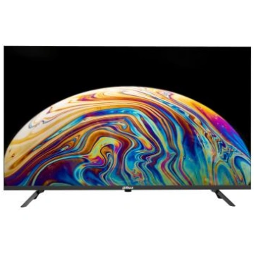 TV Set DAHUA 43" Smart/FHD 1920x1080 Android TV Bl