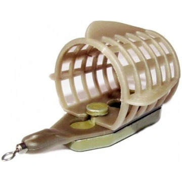 Feeder Sport barotava C2 28g (tīkls), 70 G