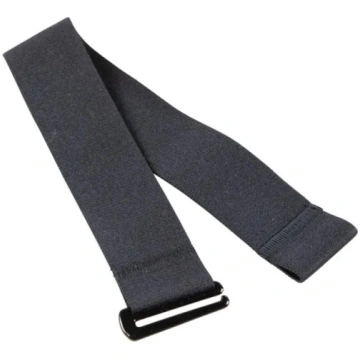 Garmin strap extender HRM 010-12956-00