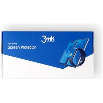 3MK All-Safe Sell Anti-Blue Light – Pack of 5 – Pr