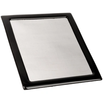 Demciflex Staubfilter Lian Li O11 Dynamic XL Rear 
