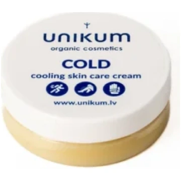 Baļļas Liepu medus 250g