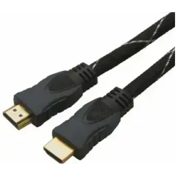 Brackton HDMI Male - HDMI Male 20m 4K