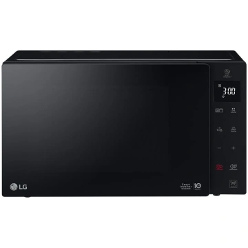 Mikroviļņu krāsns LG NeoChef™ MH6535GIS