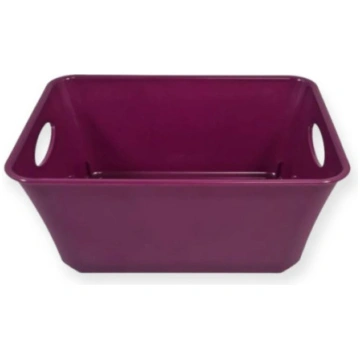 Grozs C7 violets 14.6x11.4x6cm 7610859126030 1127 