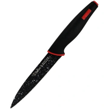 KNIFE UNIVERSAL MARBLE COATING 12.5CM
