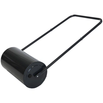 Augsnes bliete Okko W50, 110 cmx32 cm